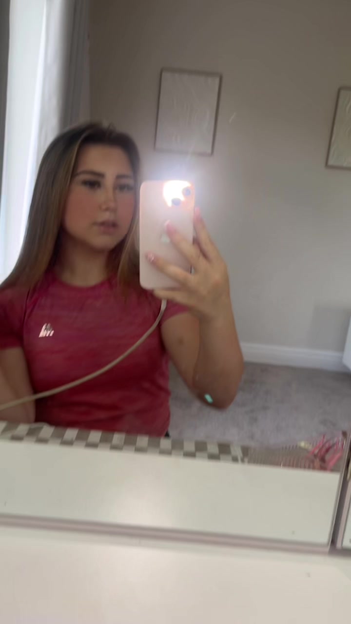 @alishaobrien🤍🔐😘
