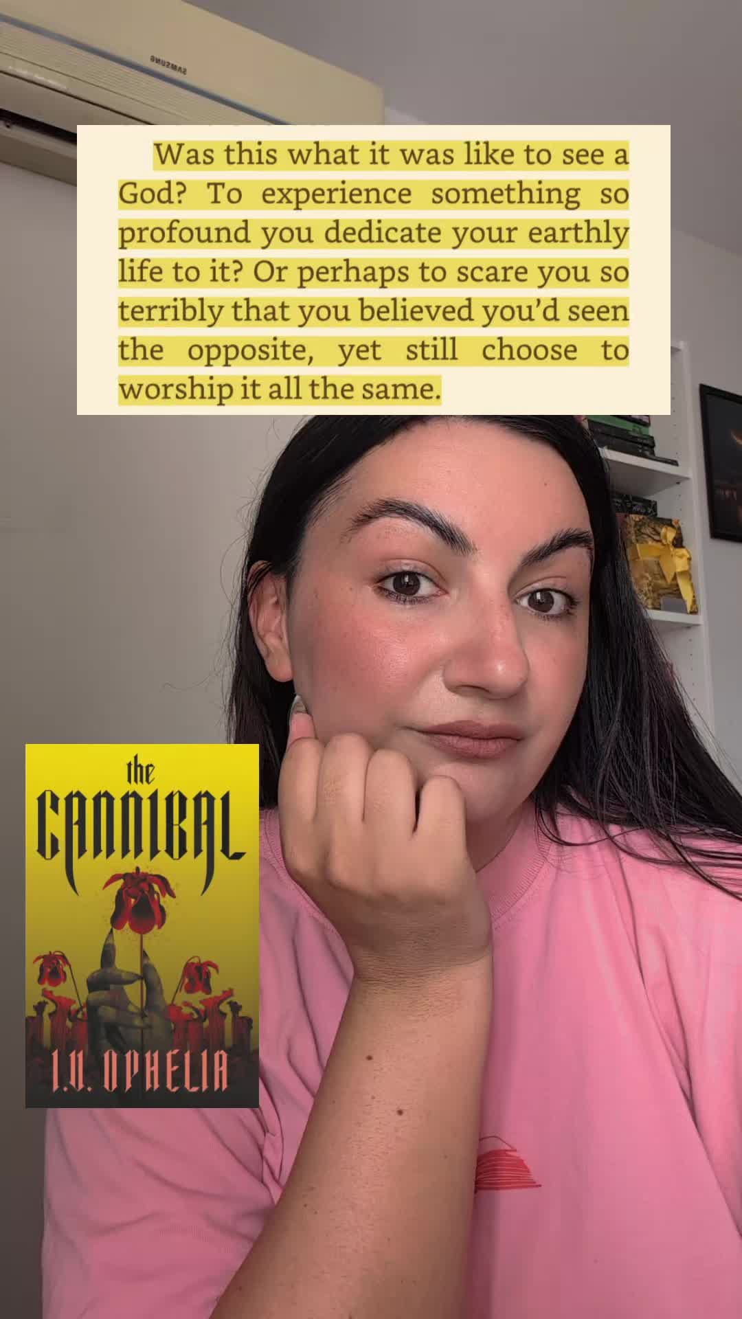 @Stefani ❤️🔥