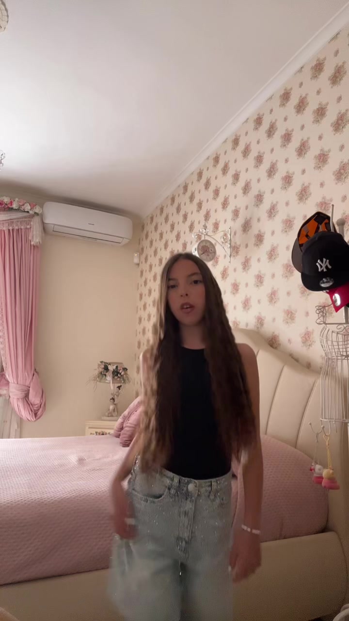 @annachiara⭐️