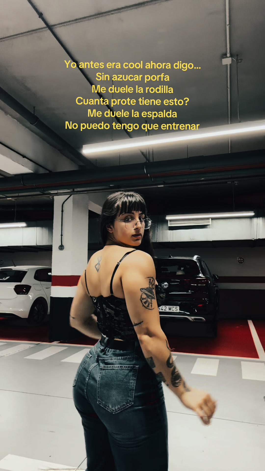 @➡️BULKYYYY⬅️
