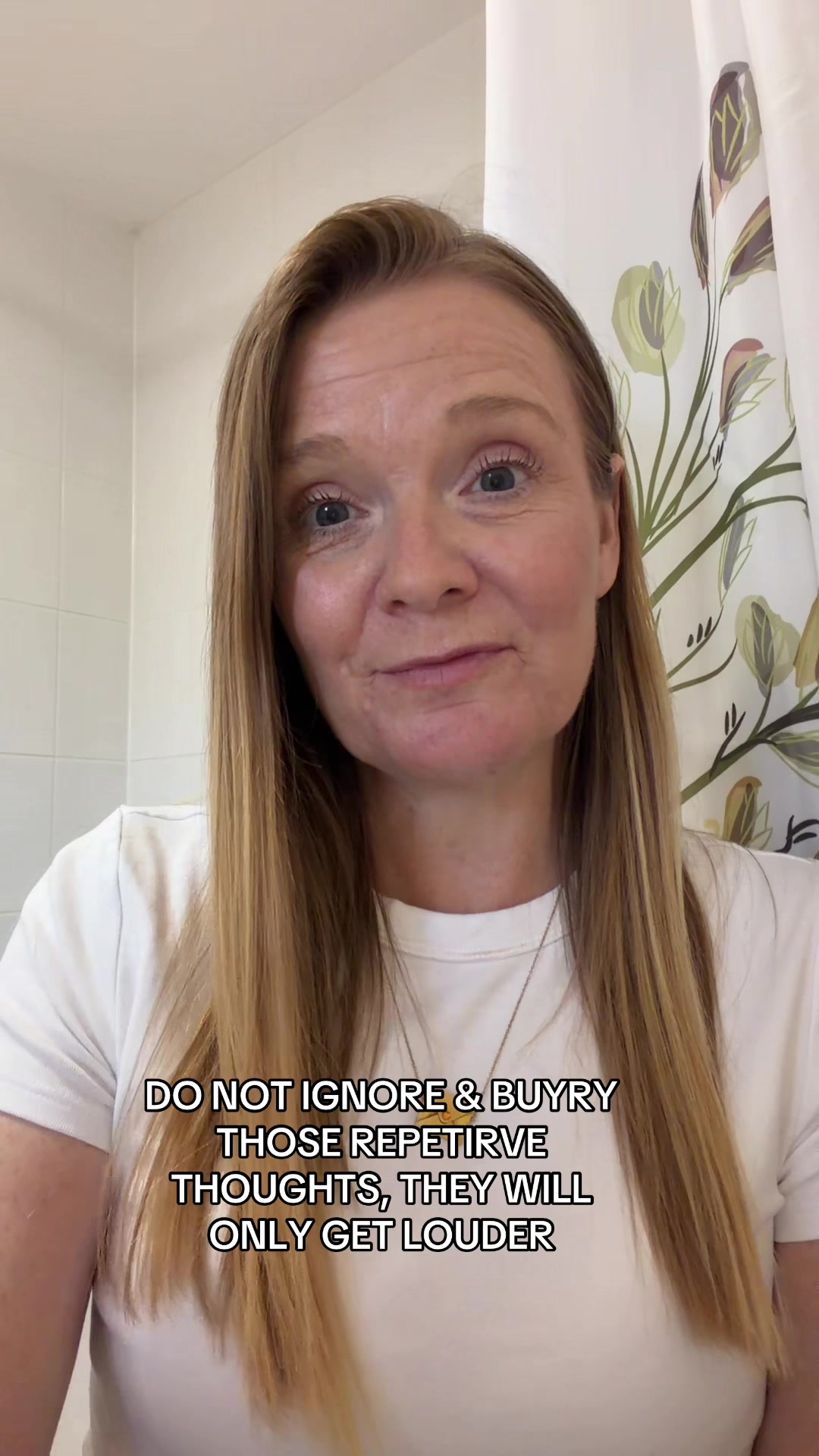 @Self Love Club With Toni