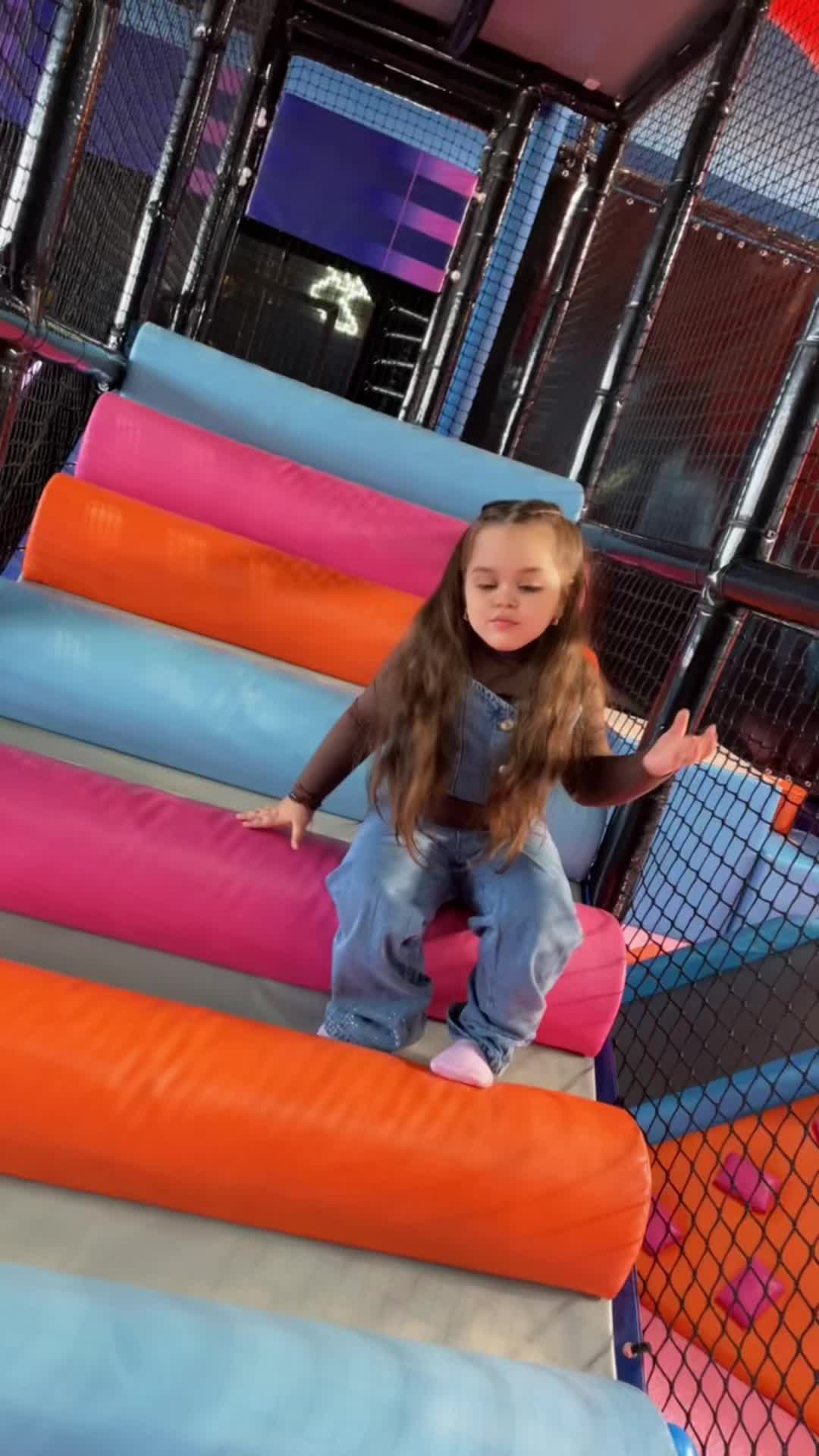 @T E K