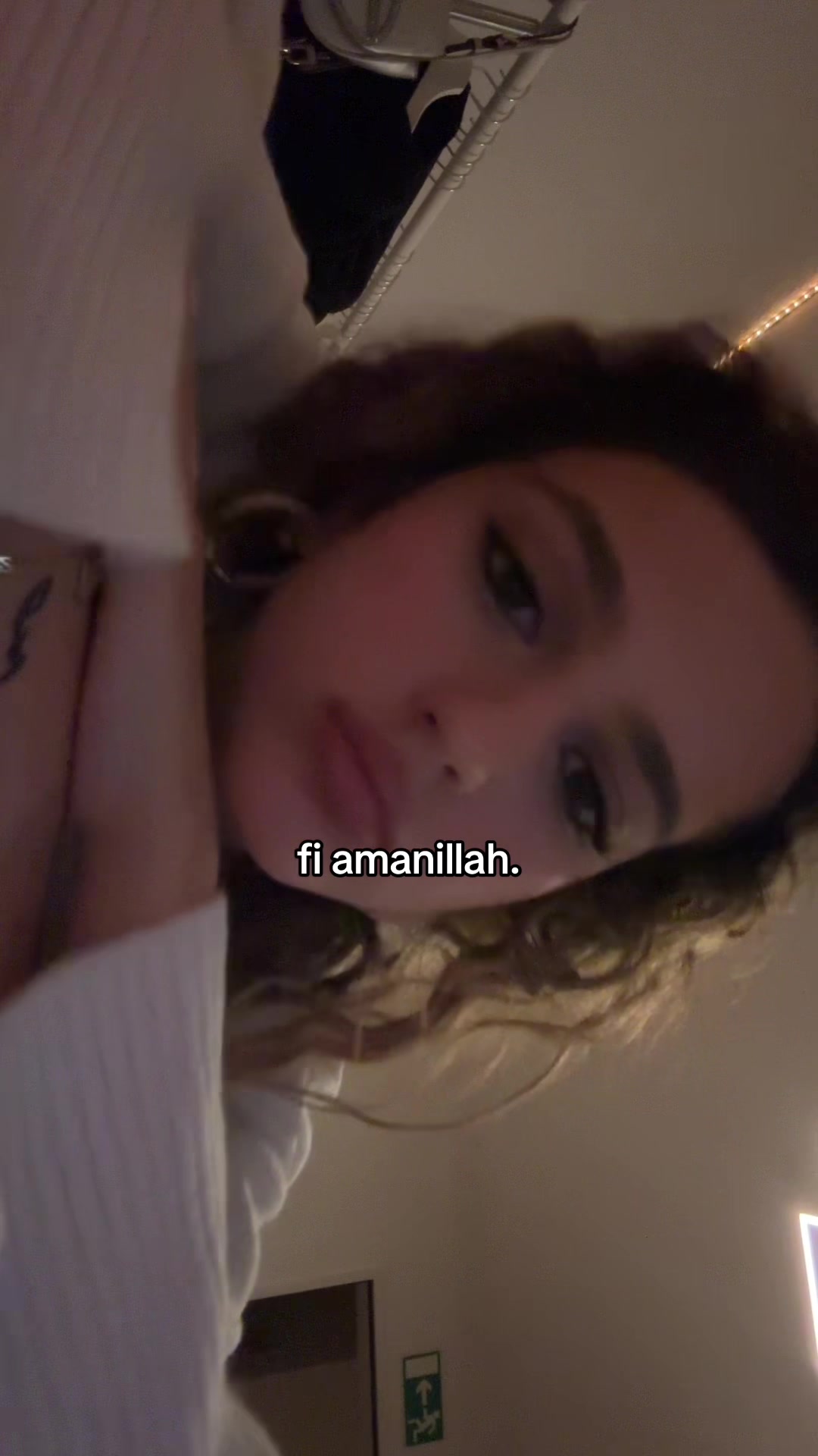 @.