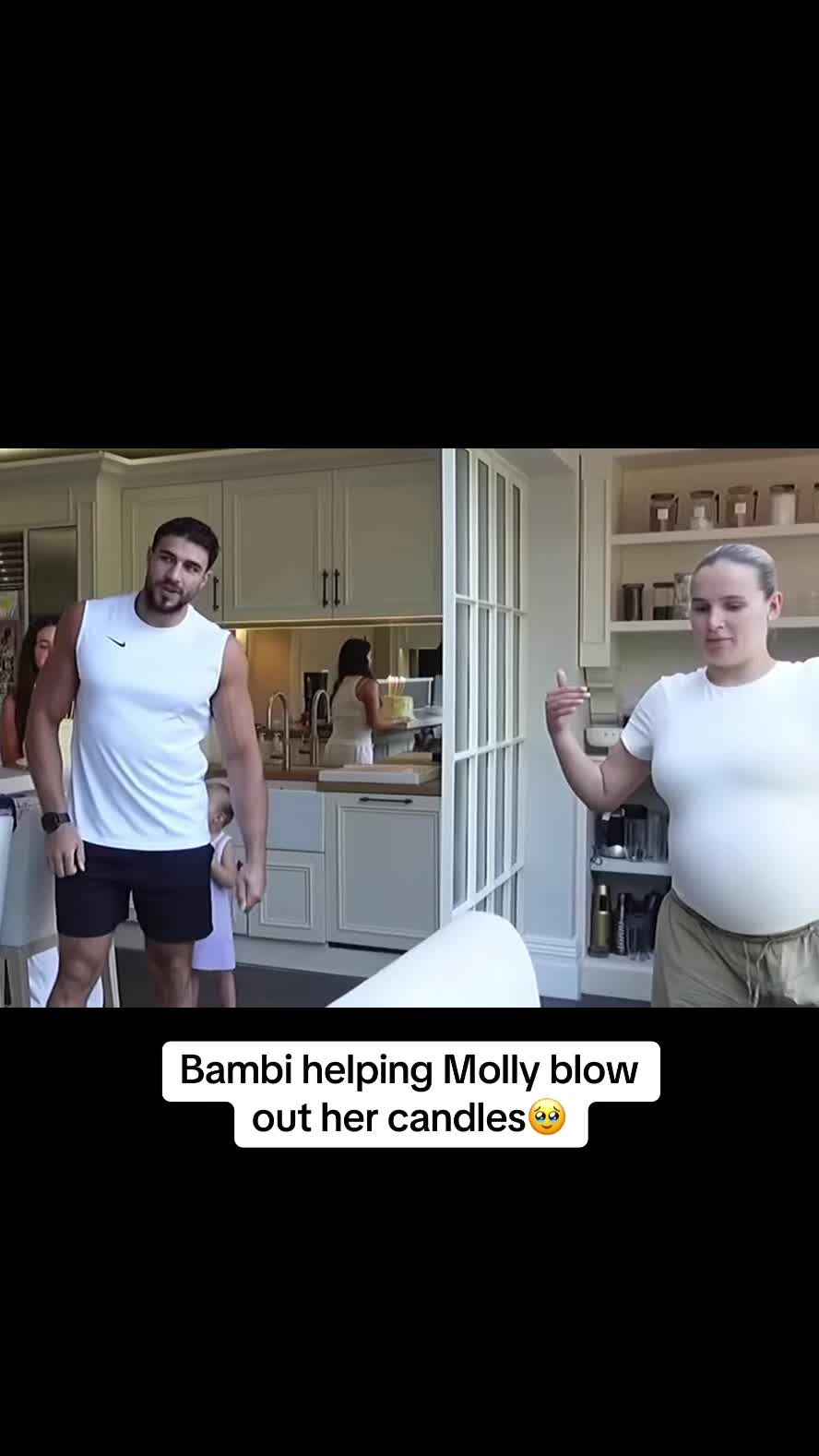 @dailyclipz
