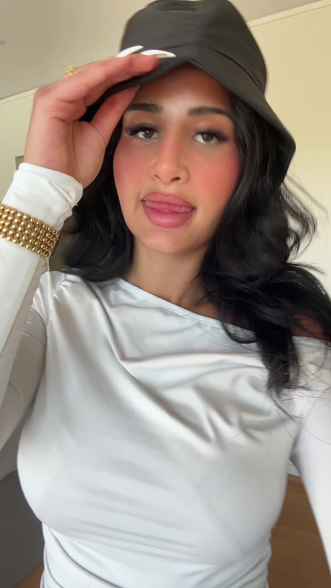 @rittazako
