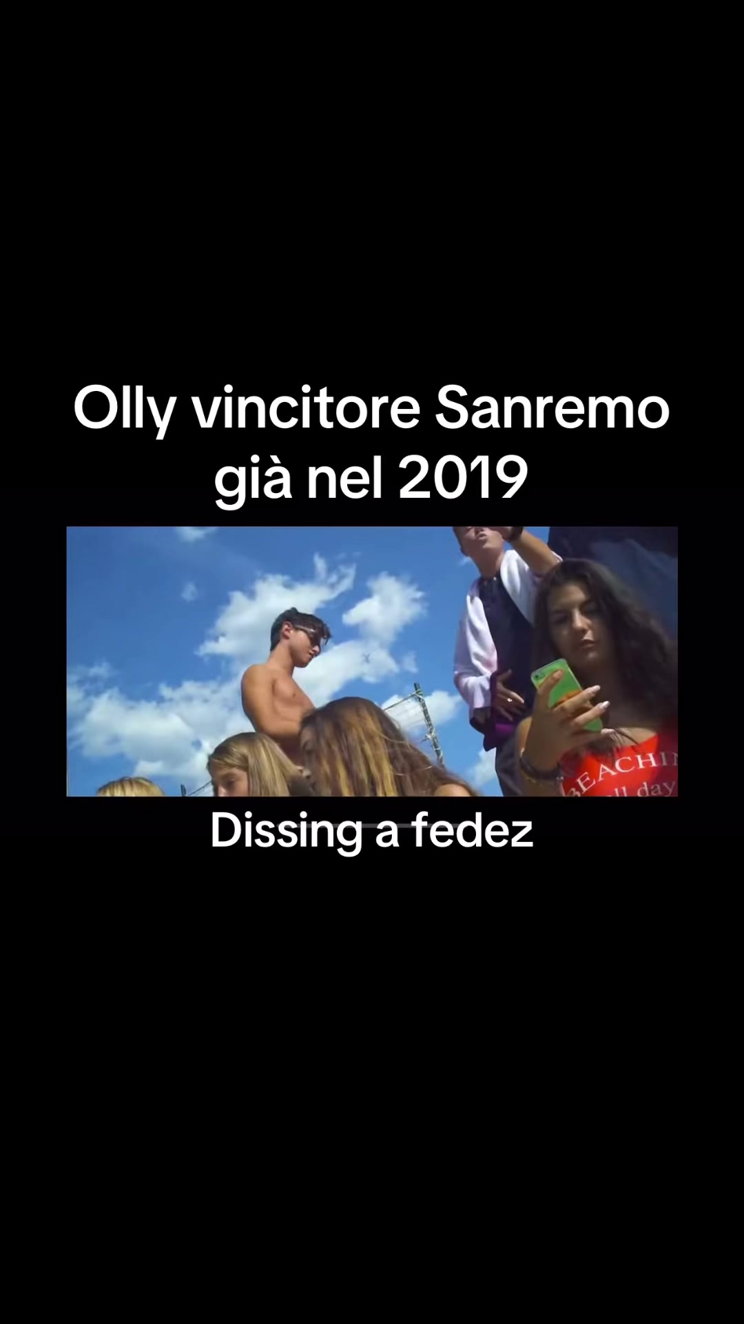 @Edit.o