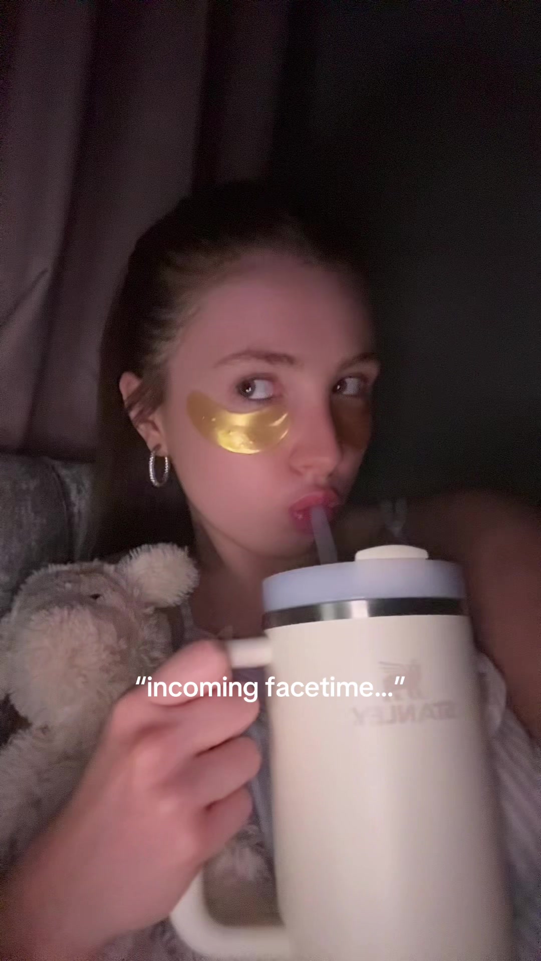 @mia 👼🏼👼🏼