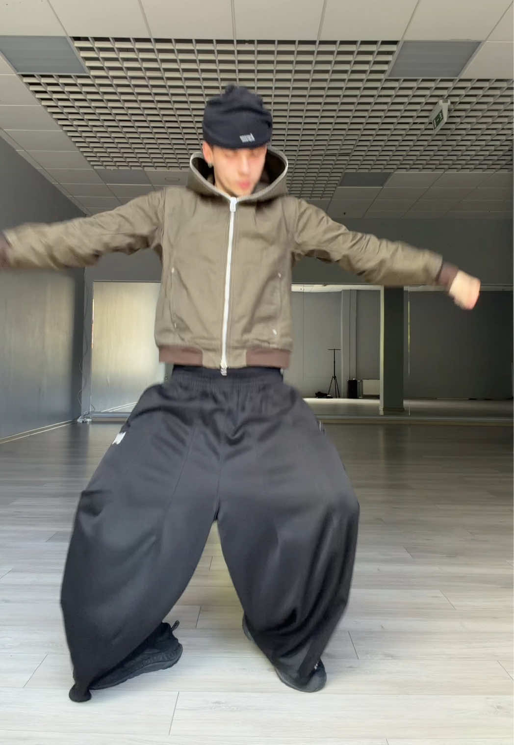 @filyaevs