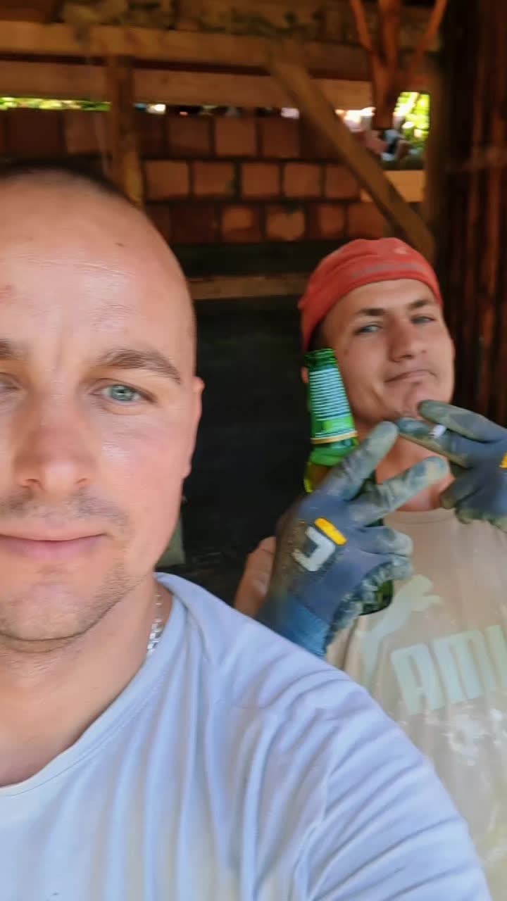 @Zozy Mátè