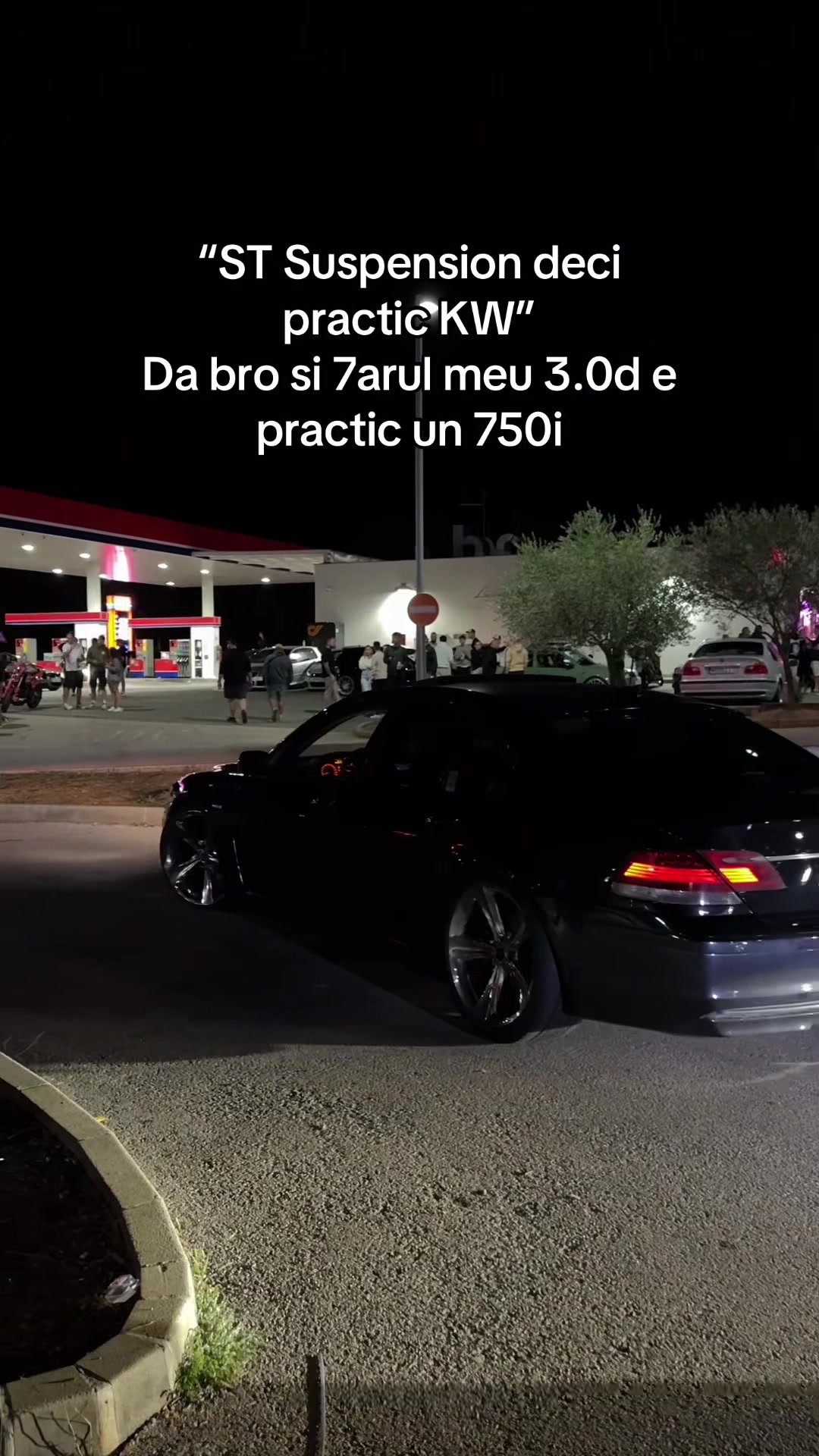 @VREAUBMW