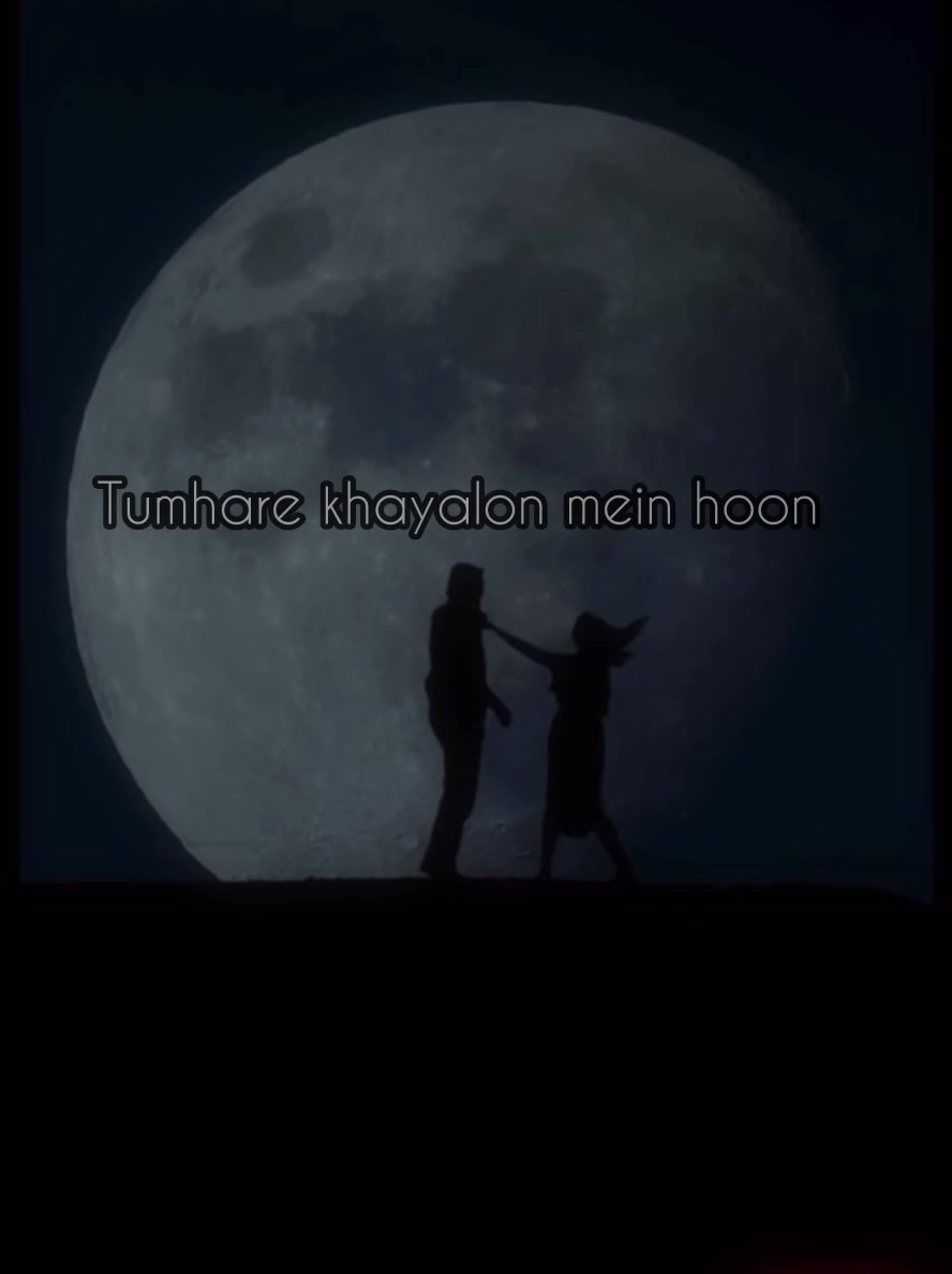 @LYRICS_SOUL
