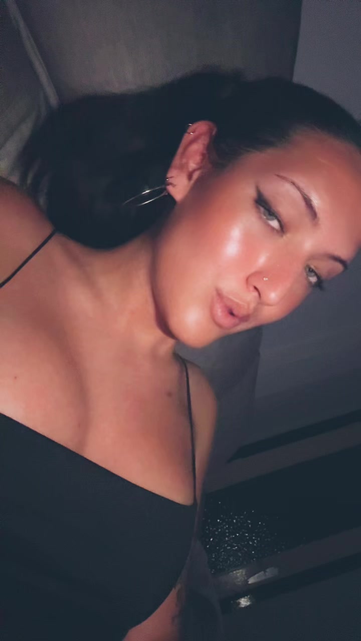 @chloealonsoo