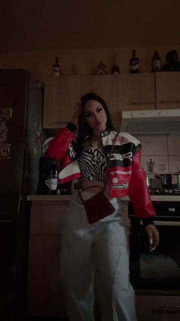@Denisa