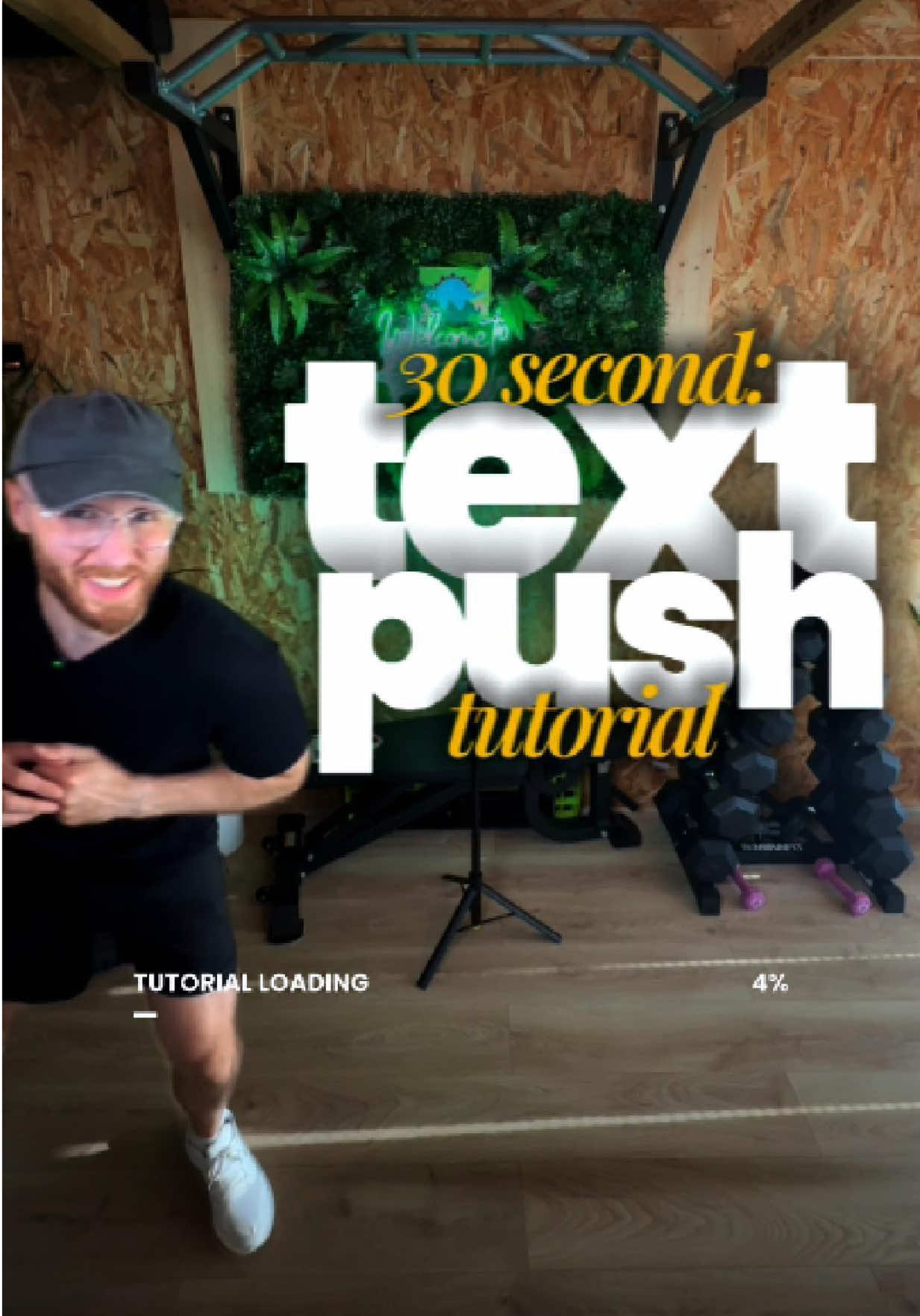 @Harry | Viral VFX Creator