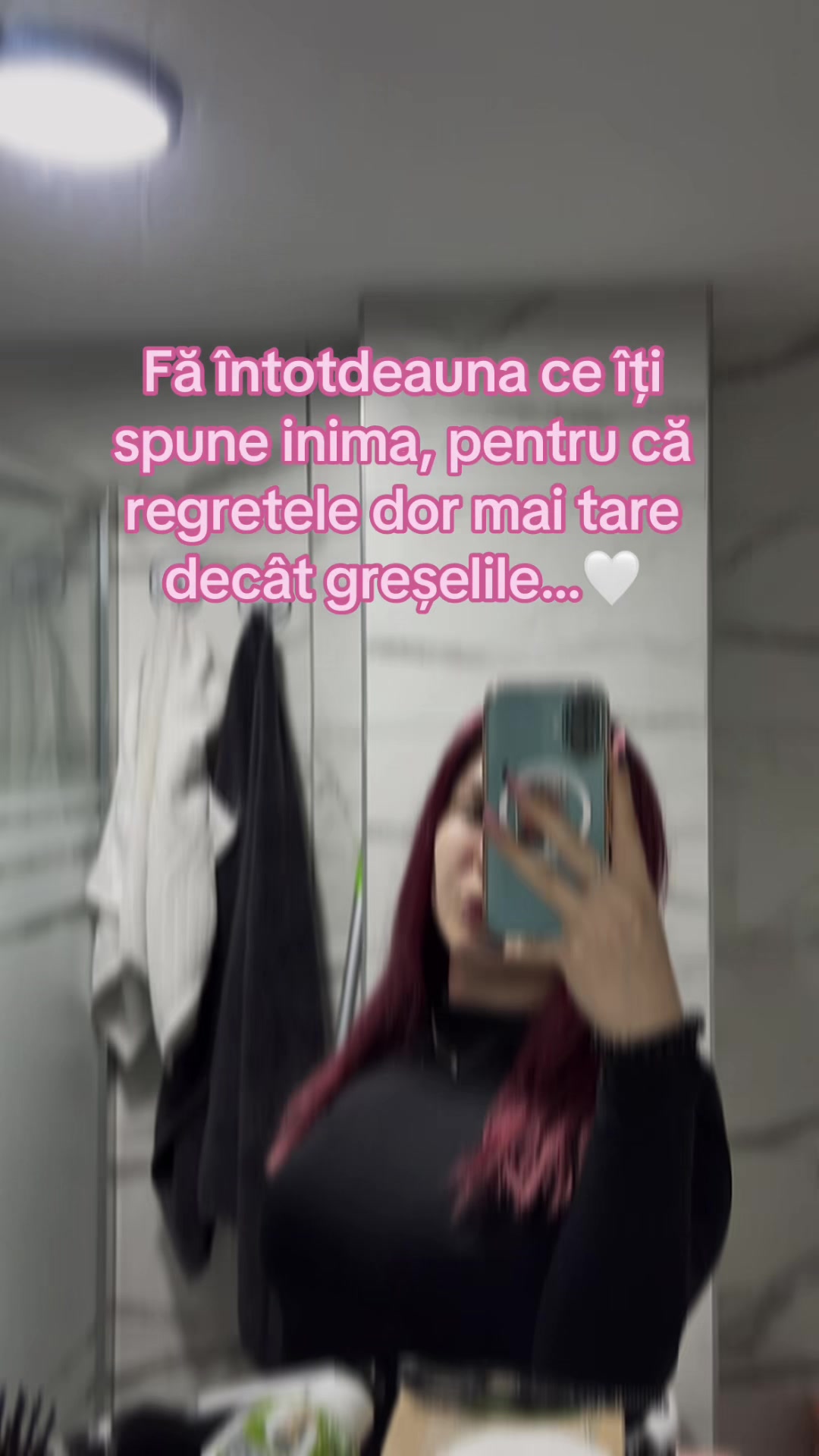 @mihaelaaaa.10