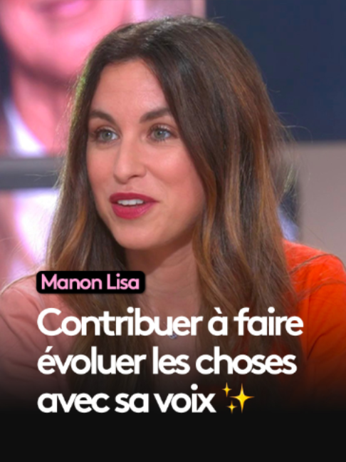 @C &agrave; vous