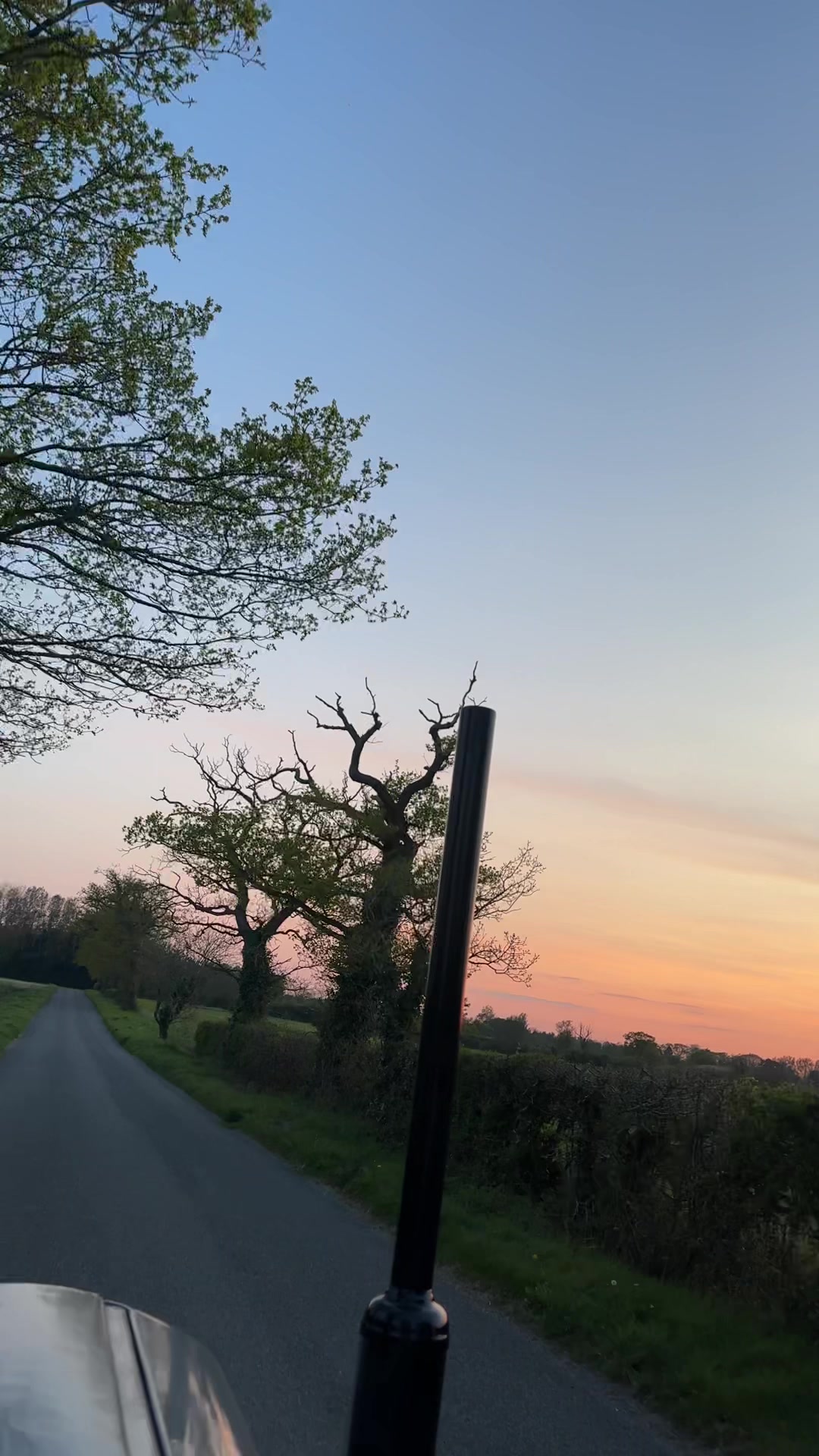 @thelakesofnorfolk