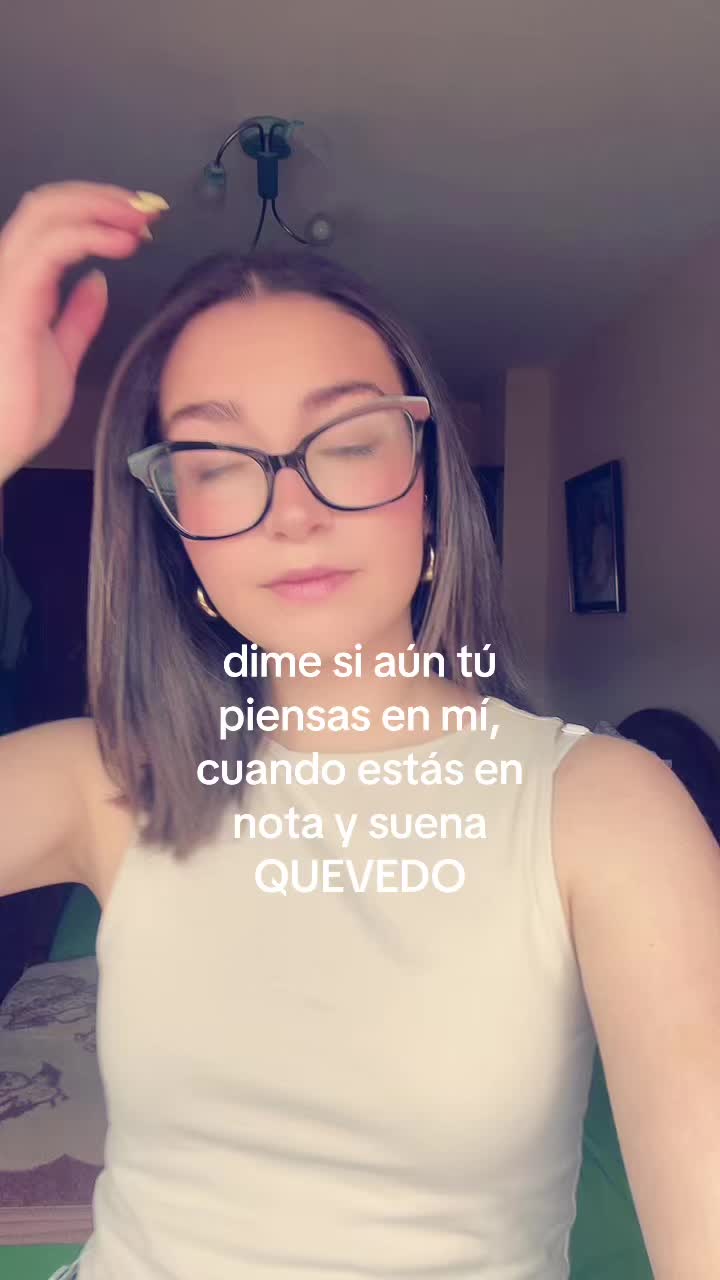 @irenita🌶️