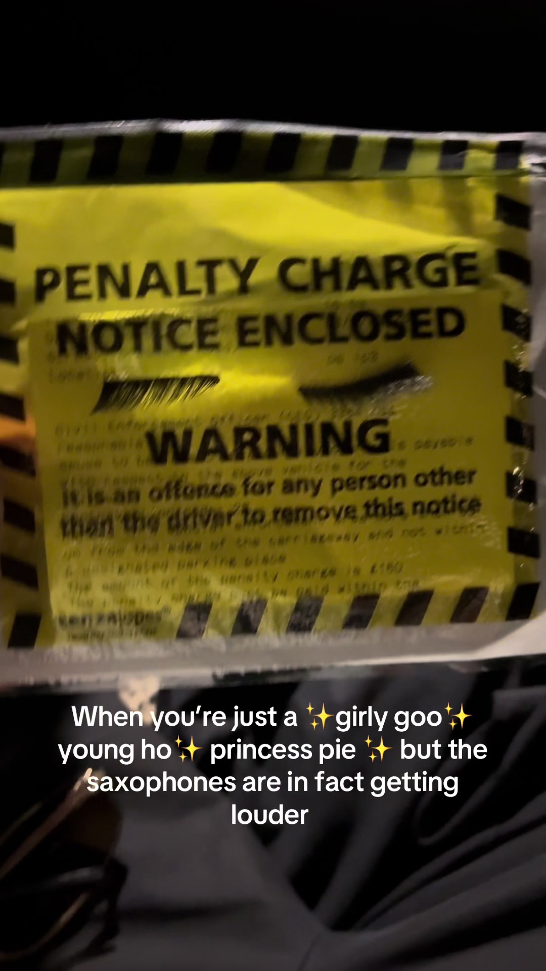 @Poppy
