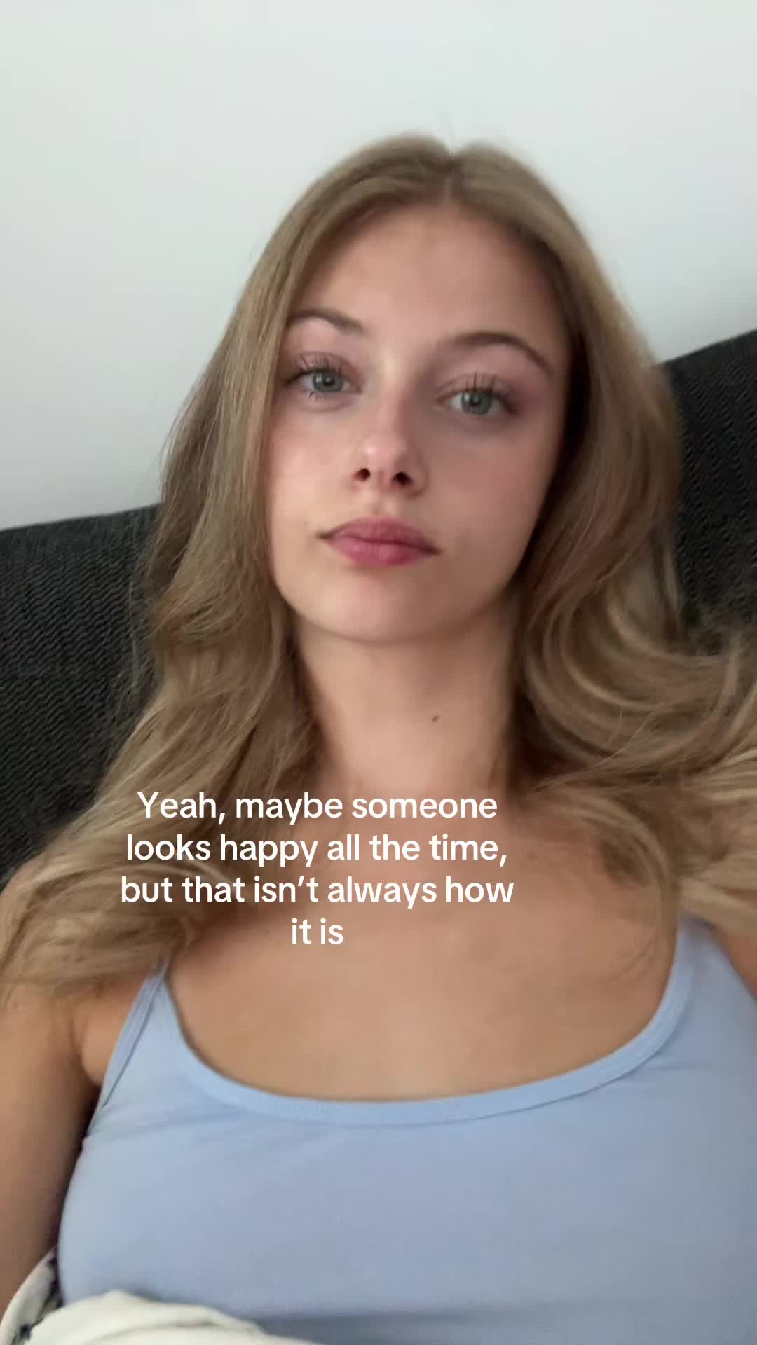 @Jensen🪭