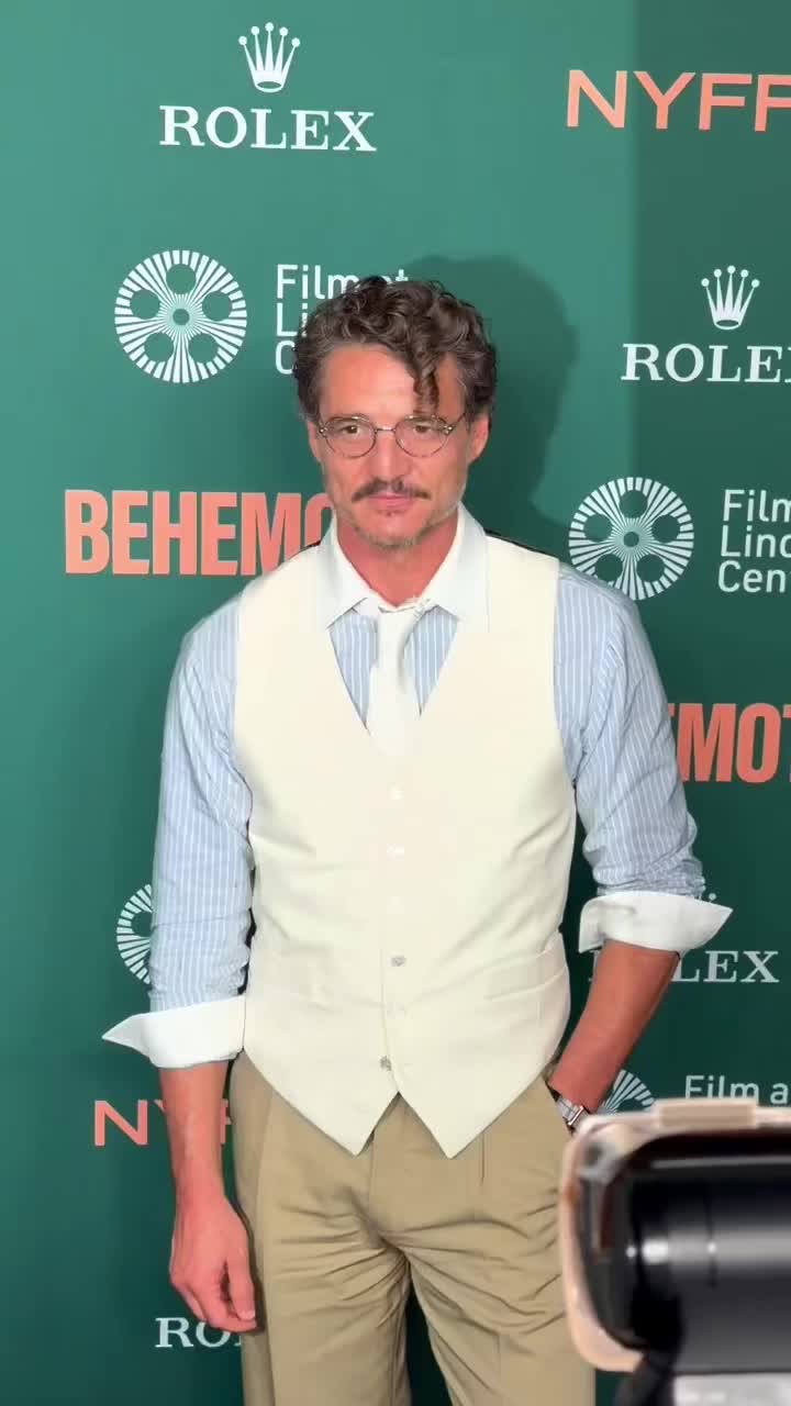 @Variety