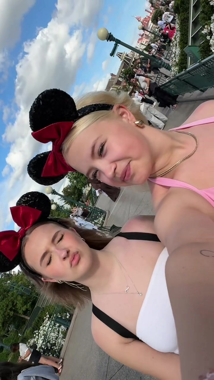 @Sussu🩷