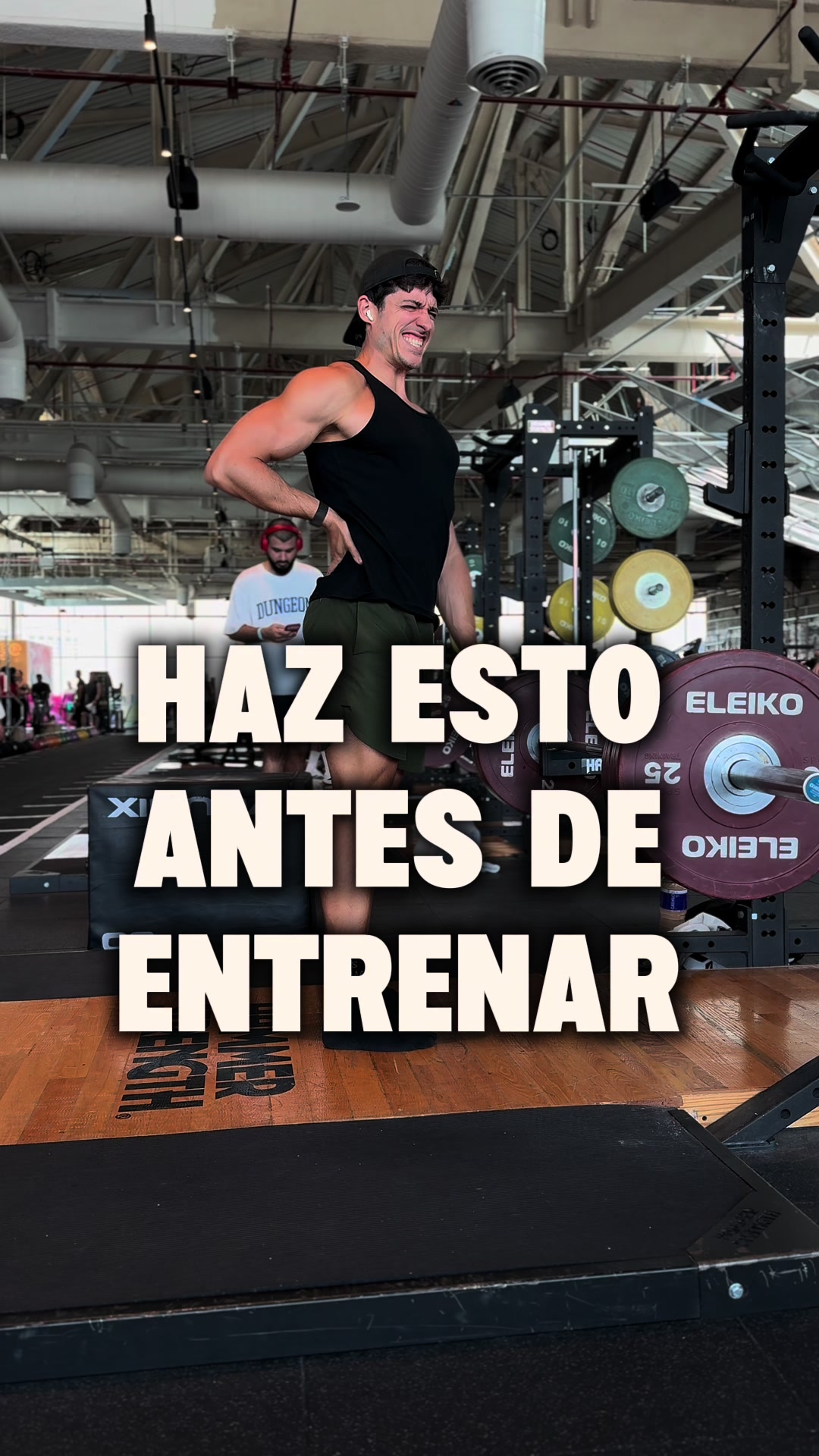 @Nómada fitness
