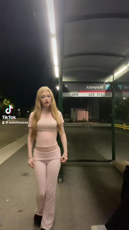 @ꨄL
