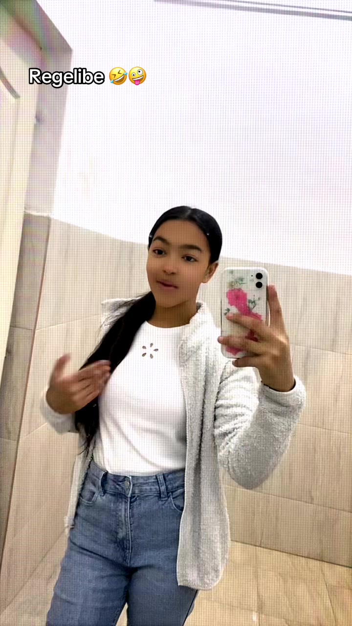 @Amanda🦋🥹🥰