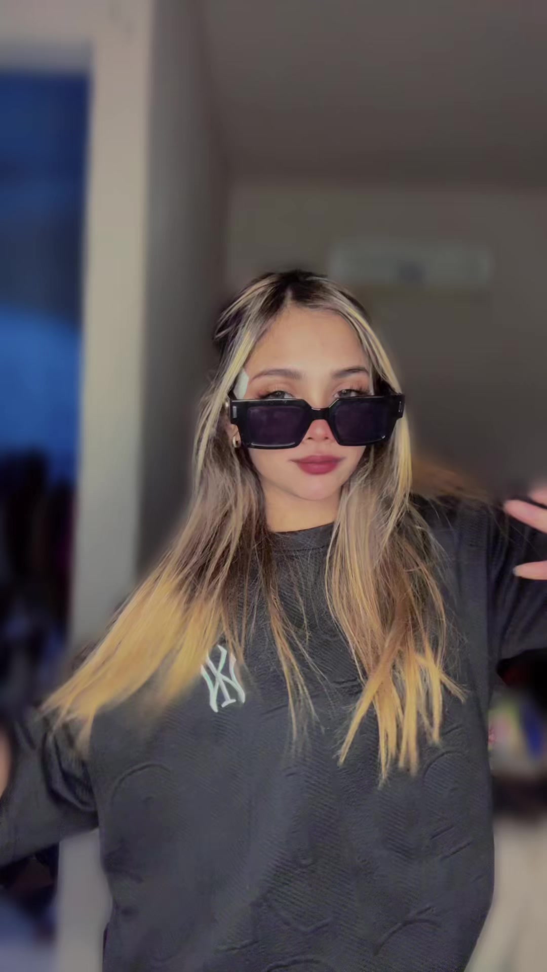 @🦋✨ SïñÖůãǎ ✨🦋