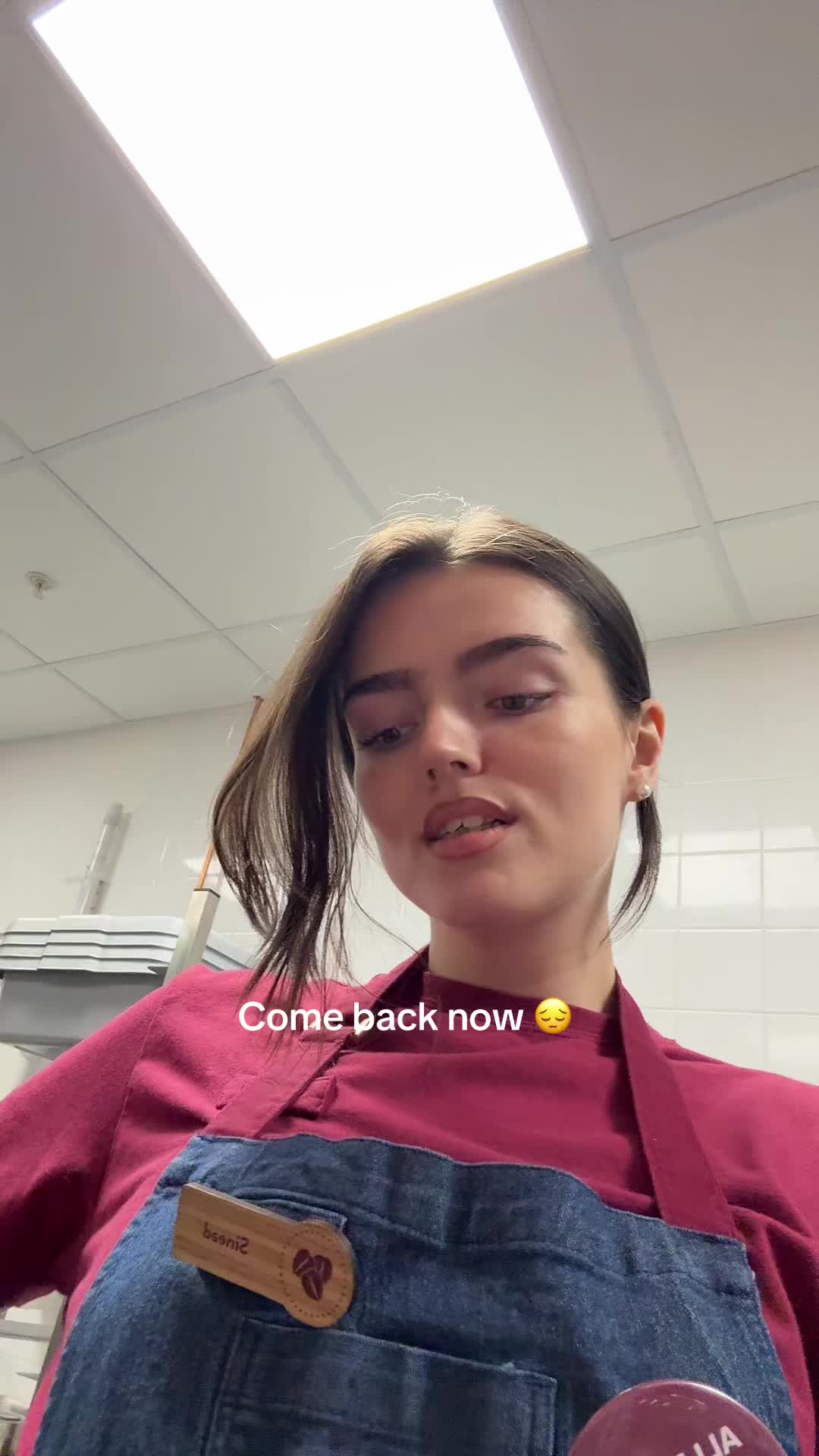 @4skdd