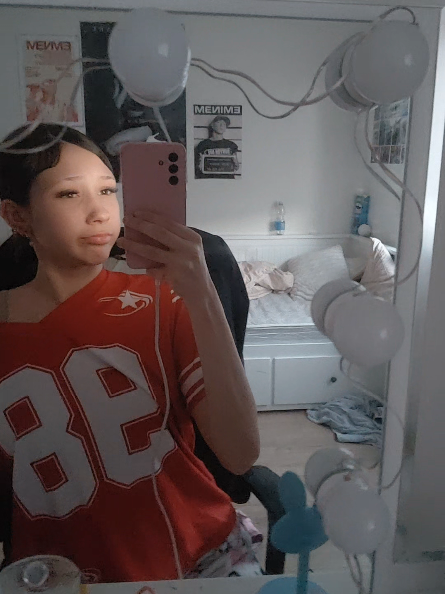 @๐๐ต๐ฒ๐๐ฒ๐ช๐คฏ