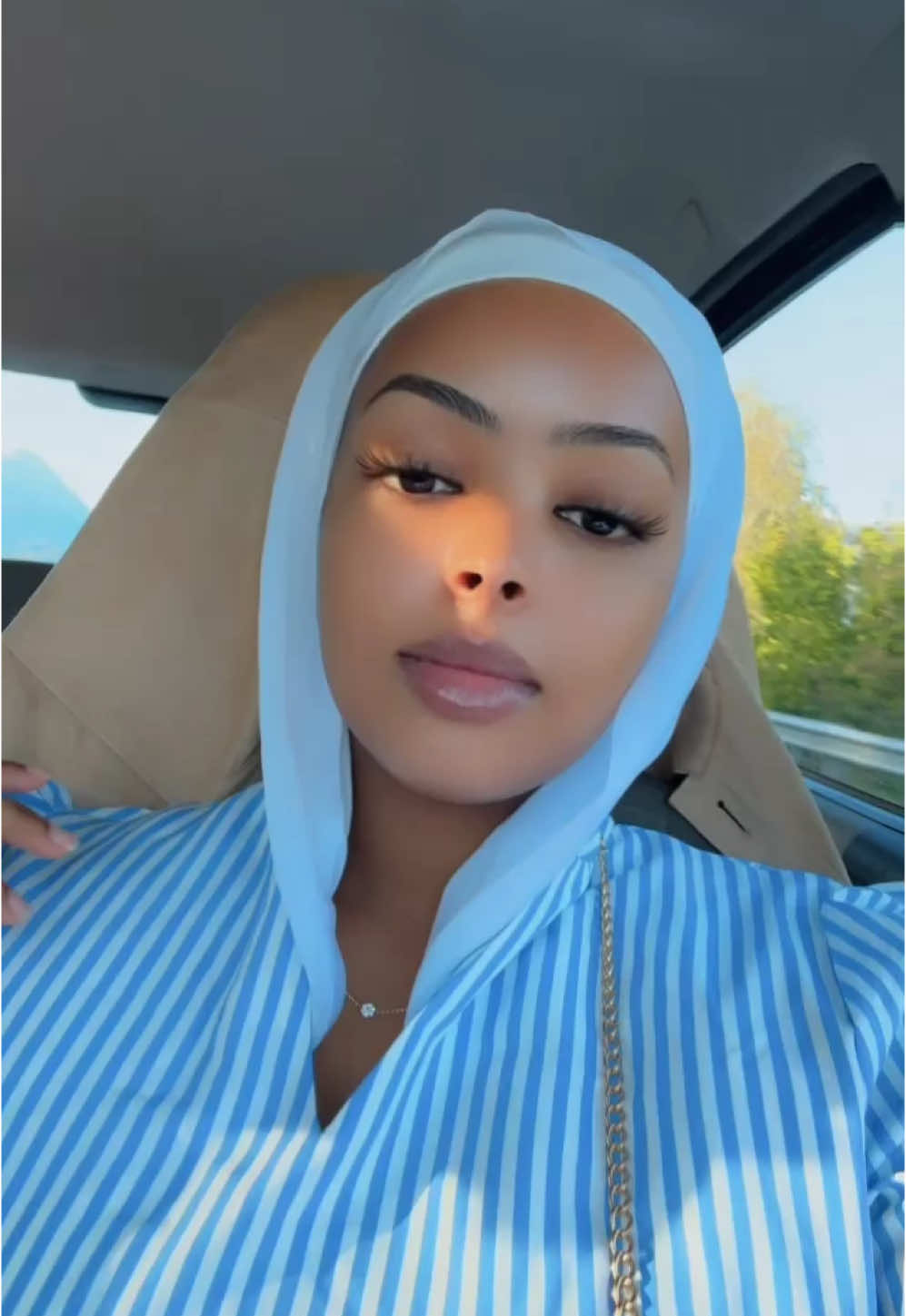 @🦋Naani🦋