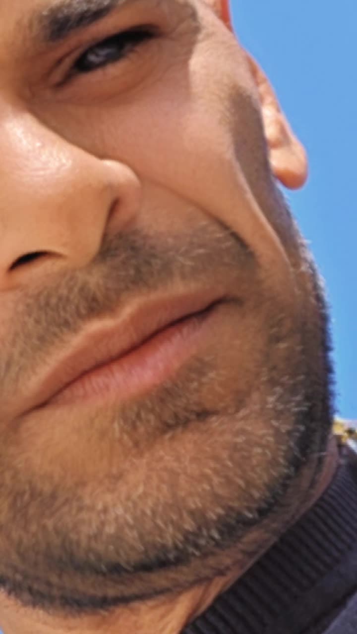 @Dan