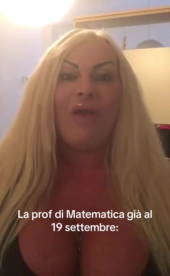 @Arabella