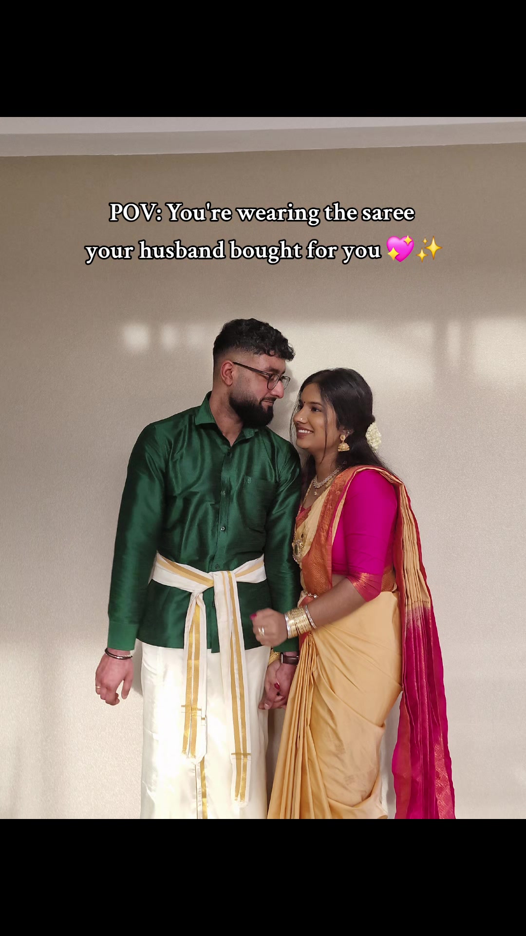 @Nanthuja Thiviyan