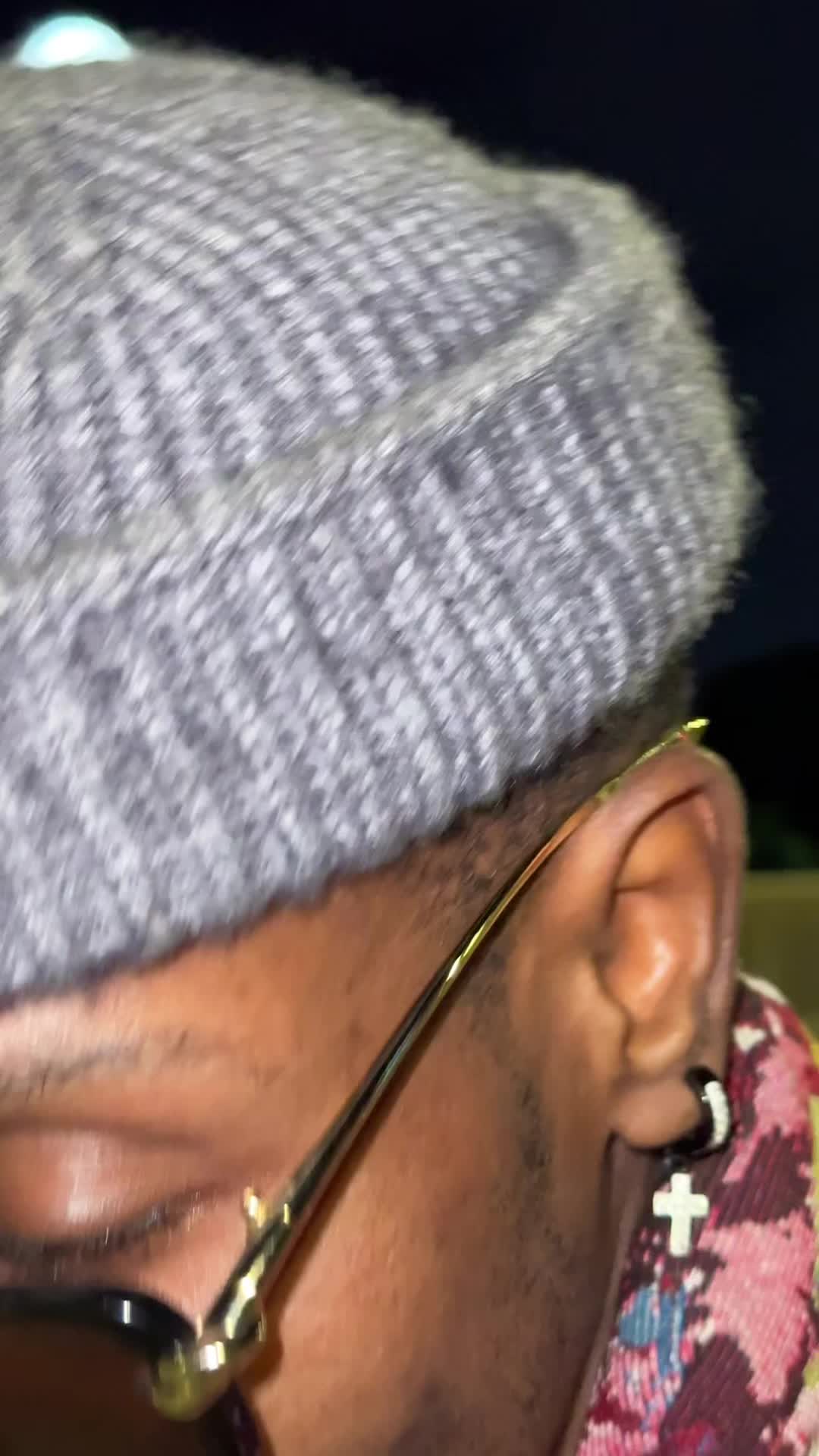 @MONDO🧑&zwj;🦲
