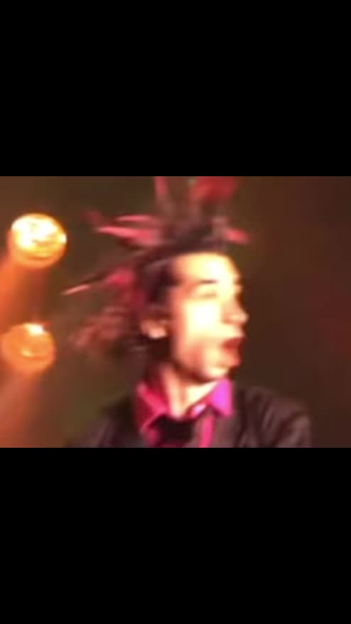 @🦑🐇BeLikeTomSawyer🎪🪡