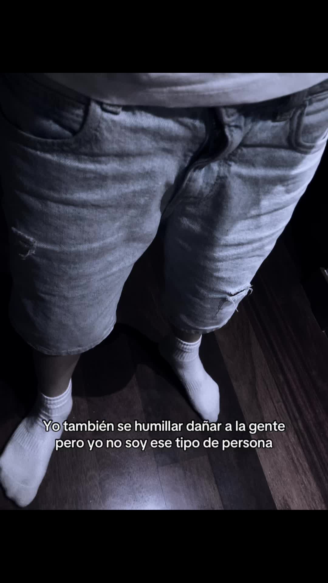 @vazquezzz 🧸