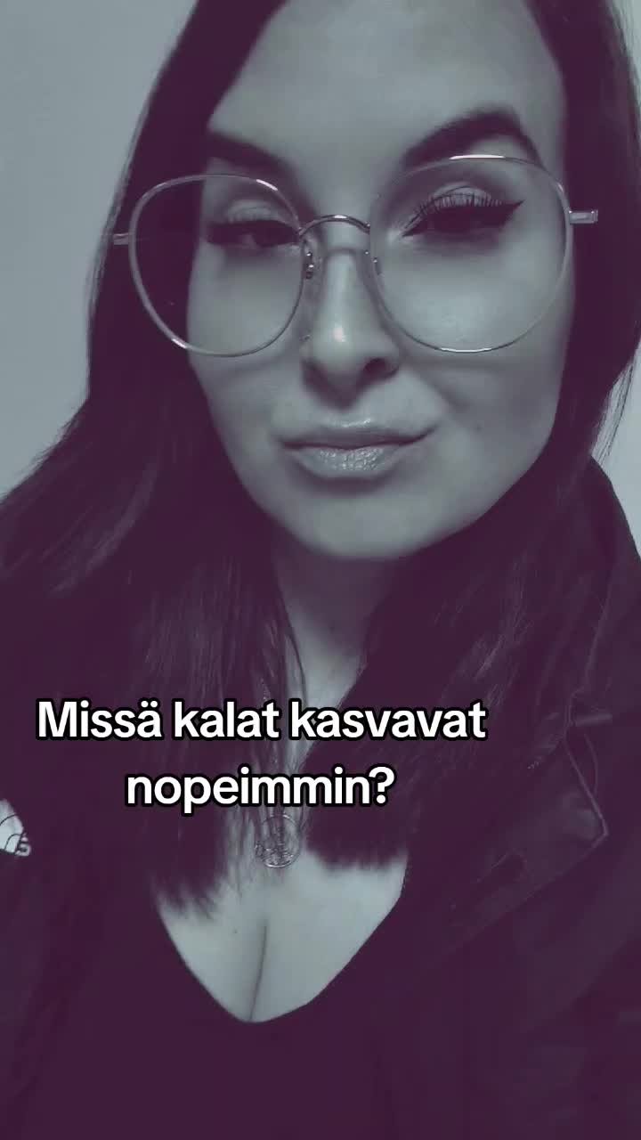 @📷T