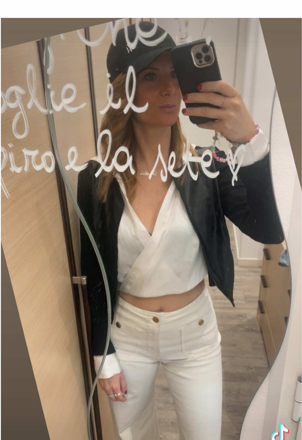 @Martina Belluzzo