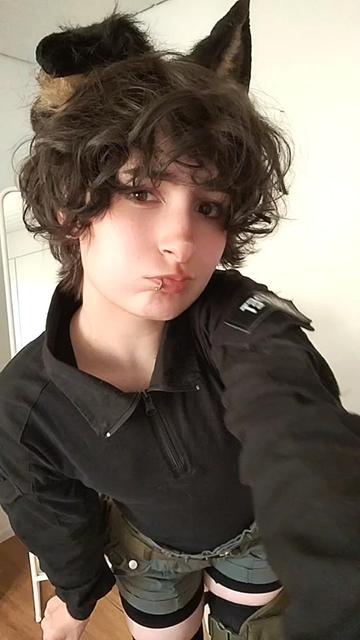 @just_t4ngerin3e