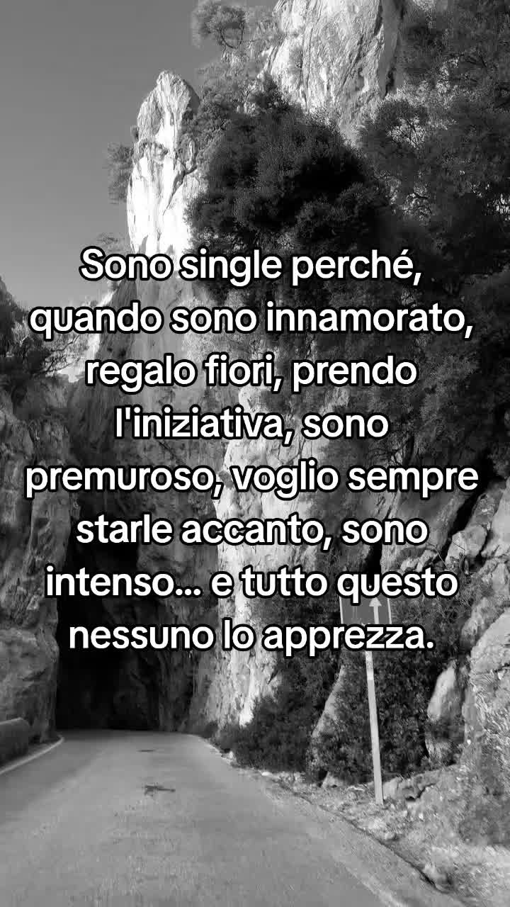 @🖤🖤blackheart🖤🖤