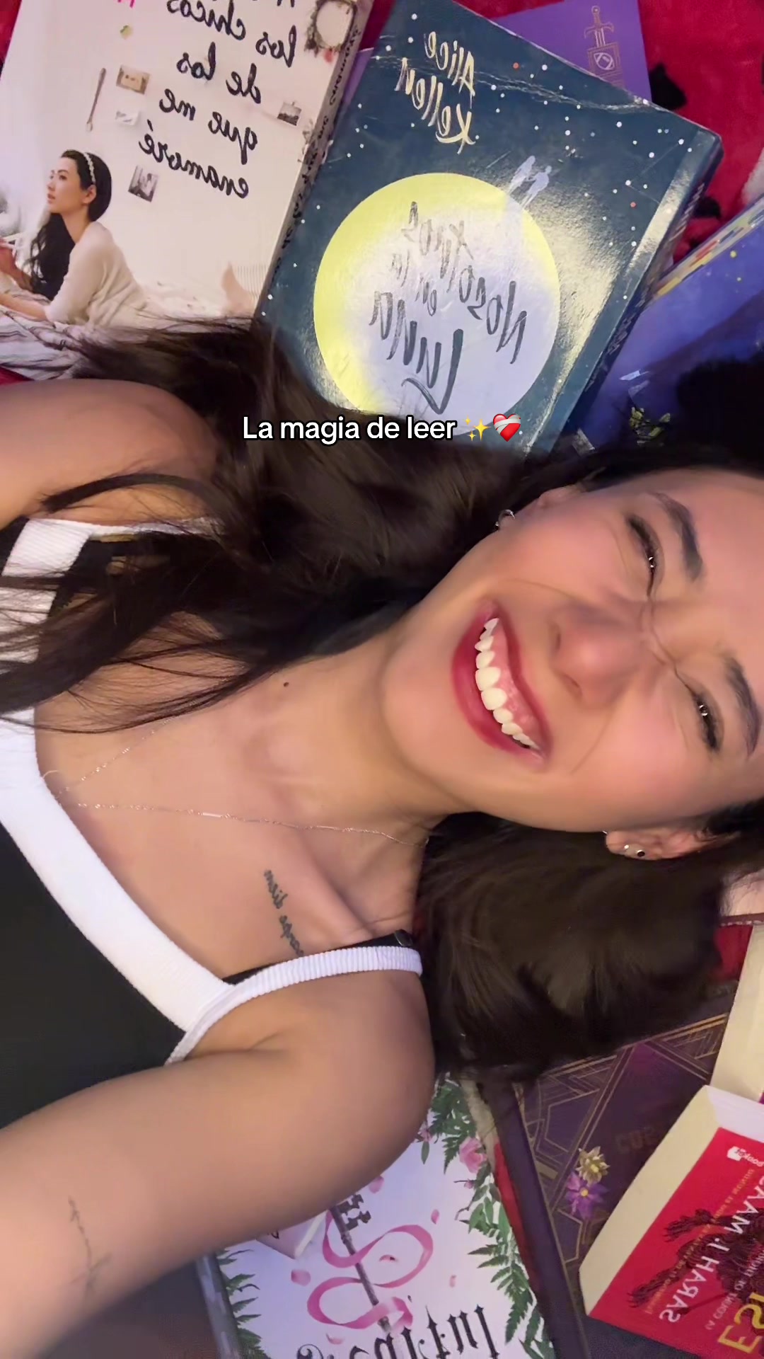 @fefsbookss