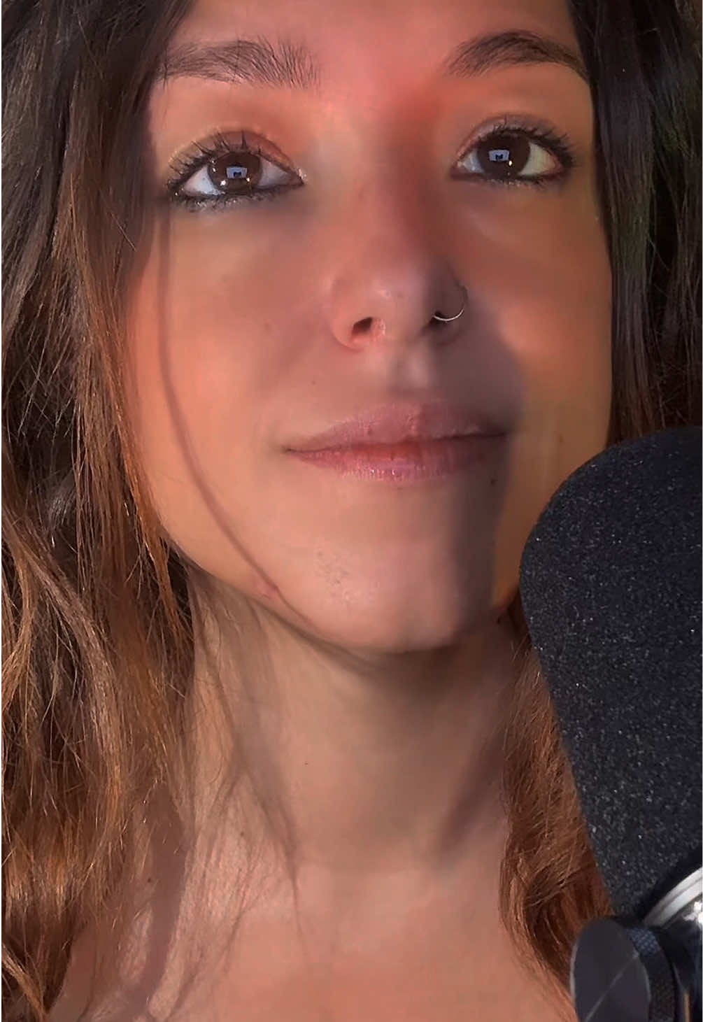 @xinxetart