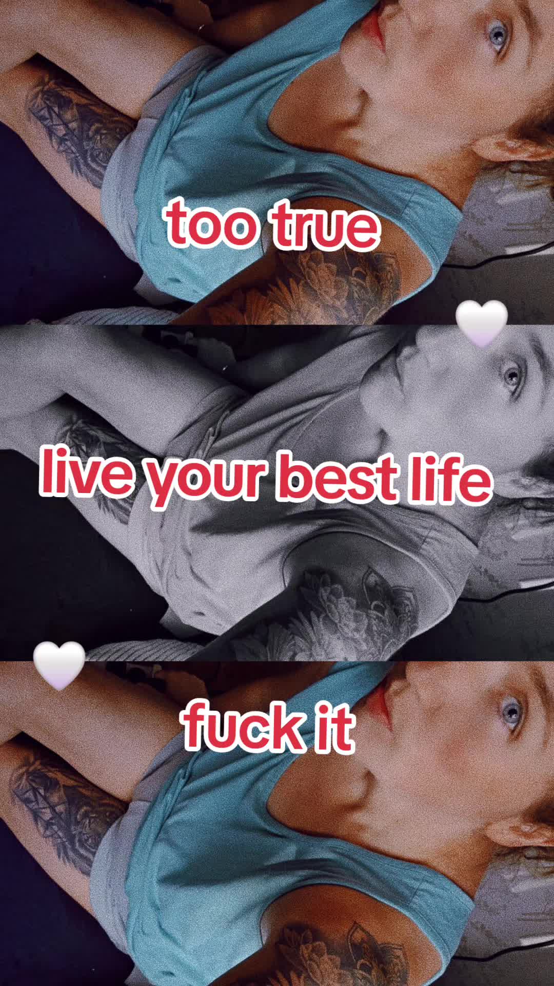 @💋Jordan_Official91🥰
