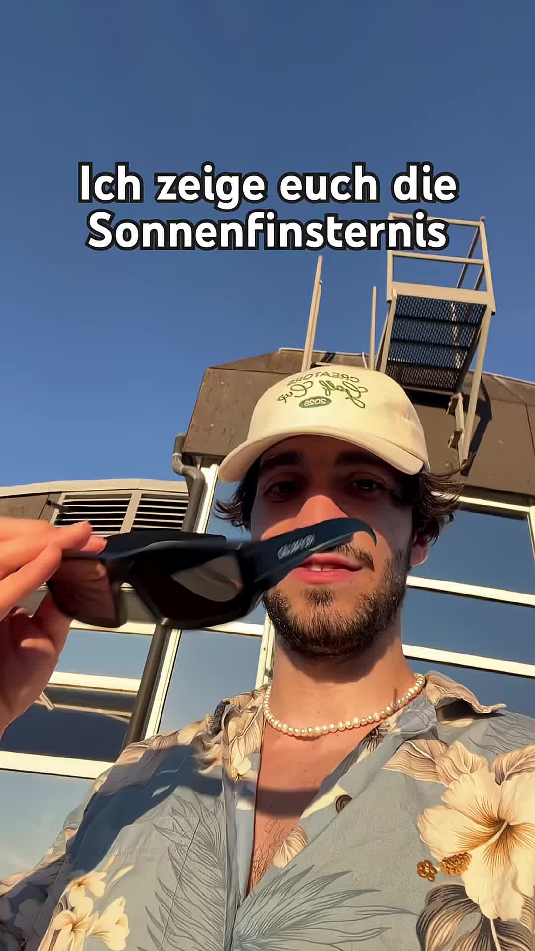 @MisterDionne