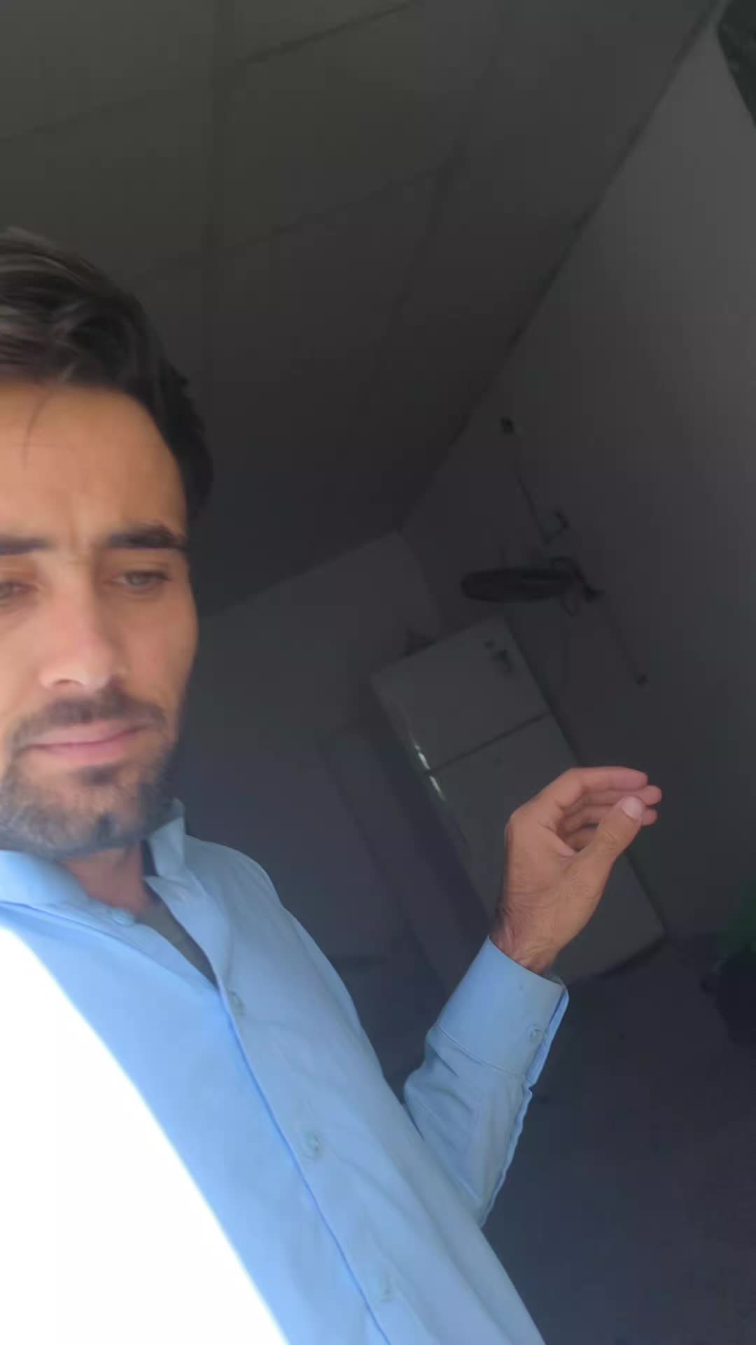 @ABD UR REHMAN