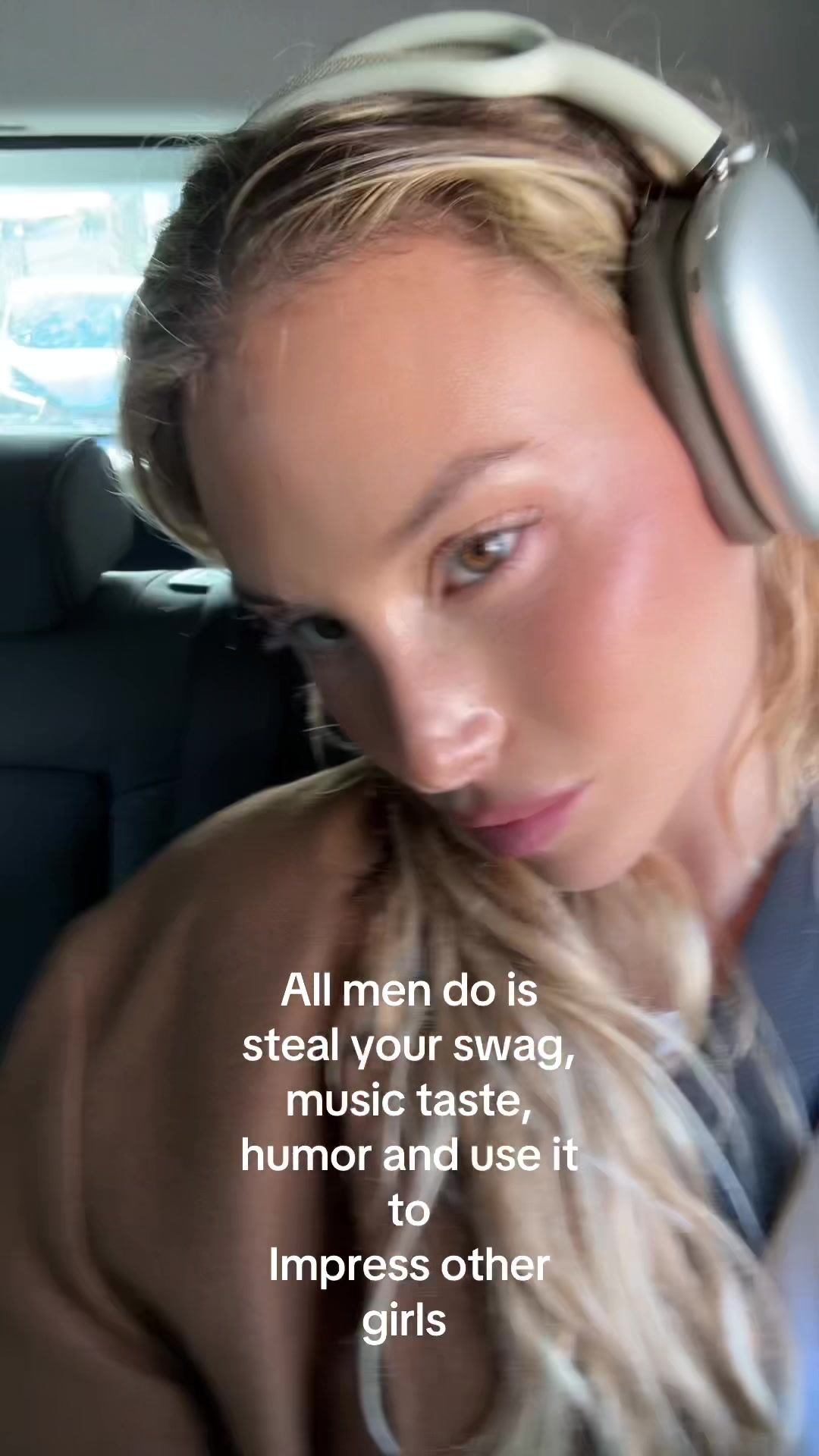 @Angelica Montini