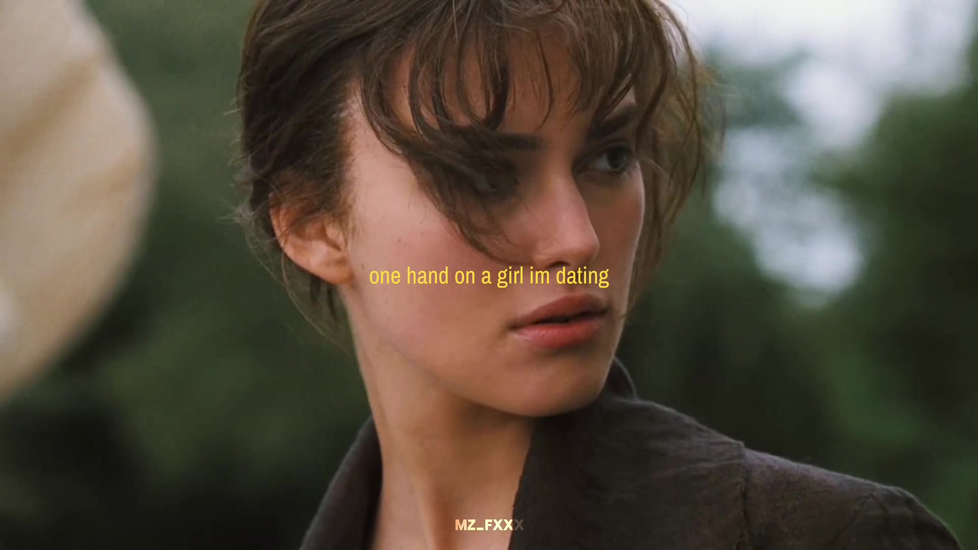 @miz 𝜗𝜚